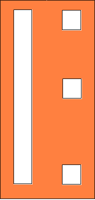 VISOR 08